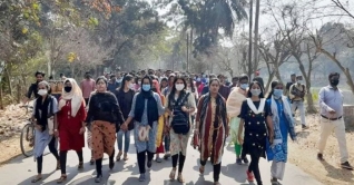 আন্দোলন স্থগিত, তবে হলেই থাকবেন জাবি শিক্ষার্থীরা আন্দোলন স্থগিত, তবে হলেই থাকবেন জাবি শিক্ষার্থীরা