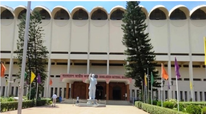 ফাইল ছবি