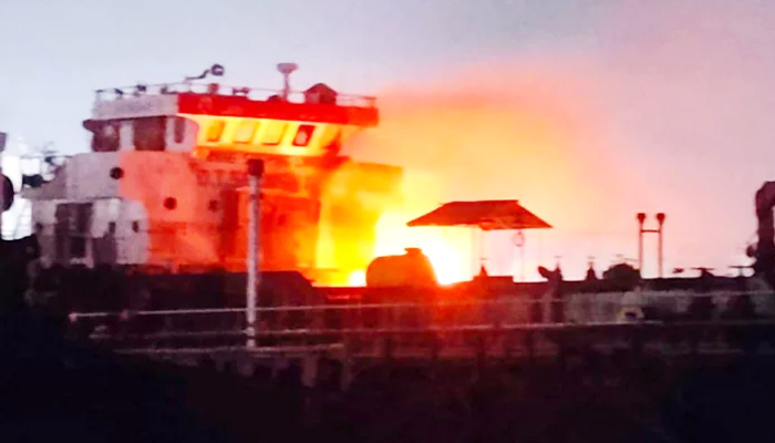 সংগৃহীত ছবি