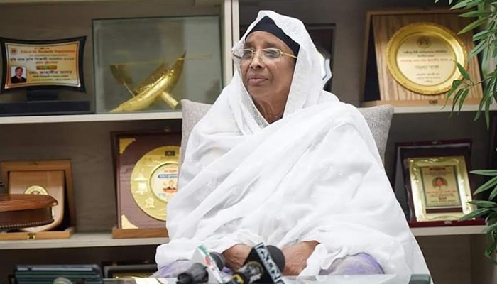 সংগৃহীত ছবি