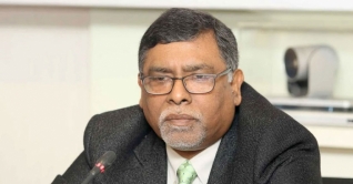 করোনার গণটিকা আর নয়: স্বাস্থ্যমন্ত্রী