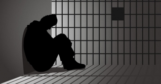 মাকে হত্যায় সৎ ছেলে নাহিদের দোষ স্বীকার মাকে হত্যায় সৎ ছেলে নাহিদের দোষ স্বীকার