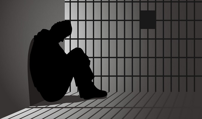 প্রতীকী ছবি