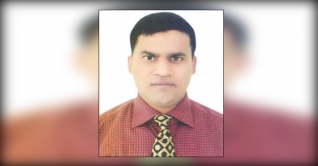 যৌতুকের দাবিতে স্ত্রীকে নির্যাতন, গ্রেপ্তার অতিরিক্ত সচিব