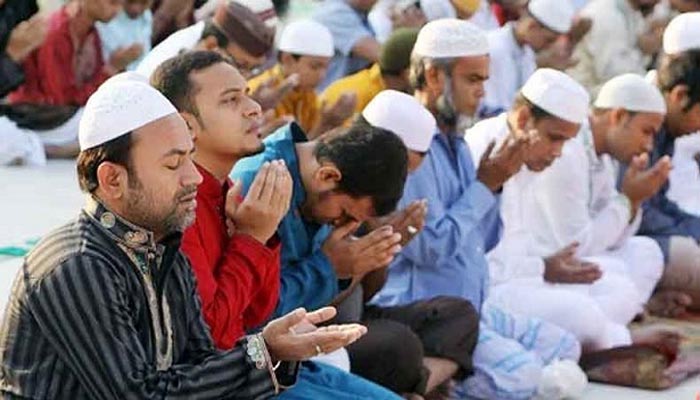 ফাইল ছবি