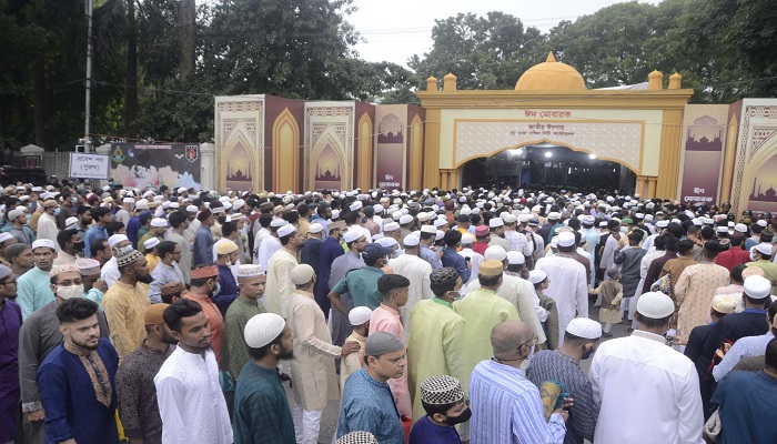 ফাইল ছবি
