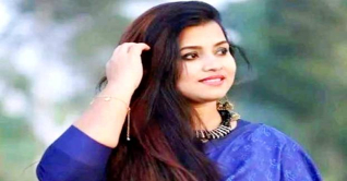 প্রধানমন্ত্রীকে নিয়ে কটূক্তি, বিএনপির নেত্রীর জামিন নামঞ্জুর প্রধানমন্ত্রীকে নিয়ে কটূক্তি, বিএনপির নেত্রীর জামিন নামঞ্জুর