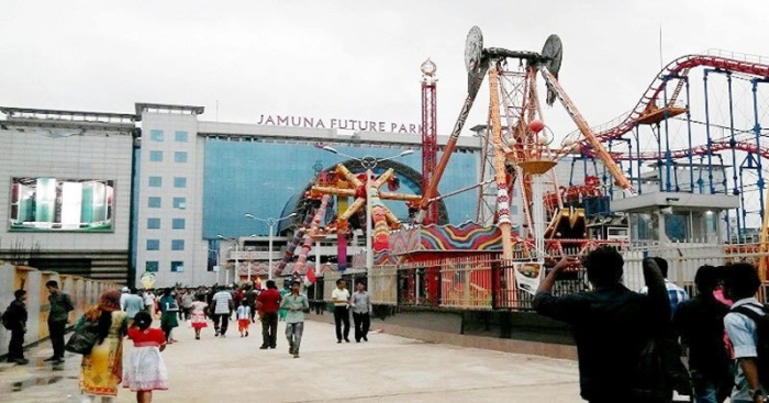 ছবি: সংগ্রহিত।