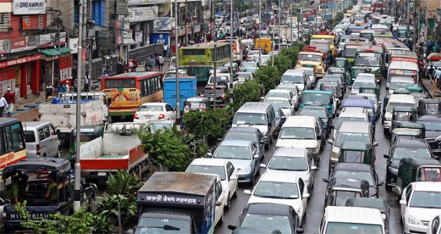 ফাইল ছবি