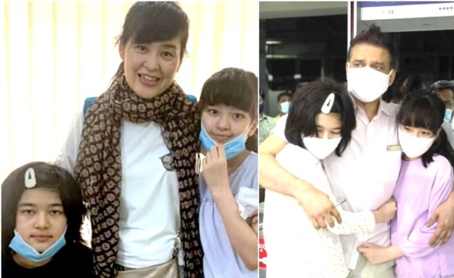 ফাইল ছবি