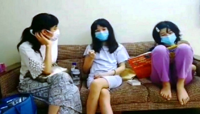 ফাইল ছবি