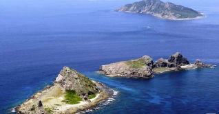 জাপানে ৭ হাজার নতুন দ্বীপের সন্ধান জাপানে ৭ হাজার নতুন দ্বীপের সন্ধান