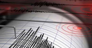 শক্তিশালী ভূমিকম্পে কেঁপে উঠল জাপান