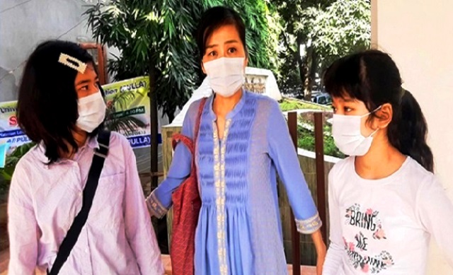 সংগৃহীত ছবি