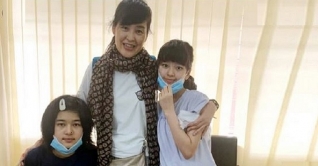 জাপানি মাকে নিয়ে অপপ্রচারের ভিডিও সরানোর নির্দেশ হাইকোর্টের জাপানি মাকে নিয়ে অপপ্রচারের ভিডিও সরানোর নির্দেশ হাইকোর্টের