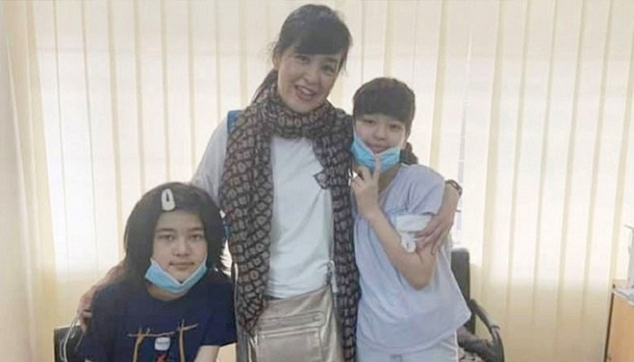 ফাইল ছবি