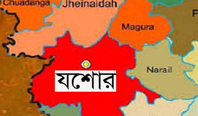 যশোরে নতুন আক্রান্ত ৯০, মৃত্যু ৩
