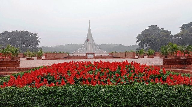 সংগৃহীত ছবি