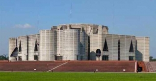 সংরক্ষিত নারী আসনের নির্বাচন ৪ মার্চ