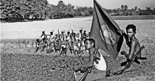 ১২ মার্চ: পাকিস্তান দিবসের কর্মসূচি বাতিল