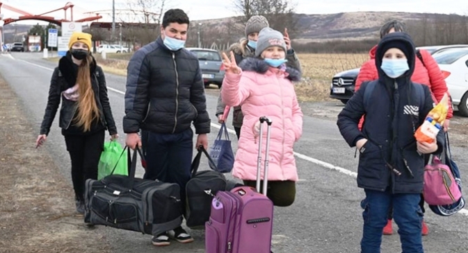 ফাইল ছবি