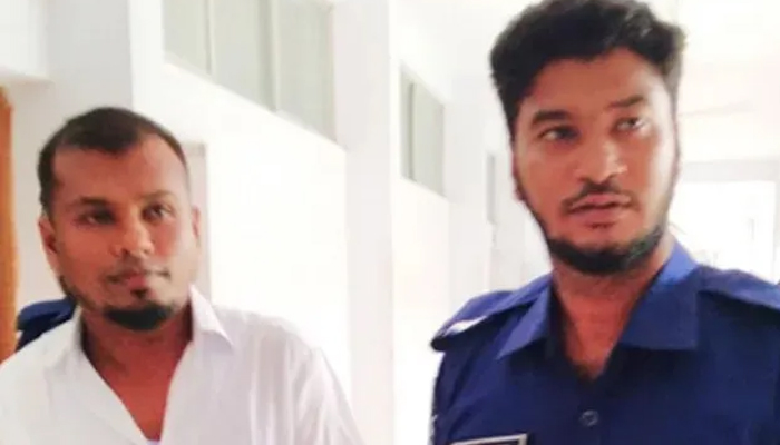 সংগৃহীত ছবি