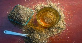 জানেন তো নিয়মিত জিরা খেলে কী কী উপকার হবে? জানেন তো নিয়মিত জিরা খেলে কী কী উপকার হবে?