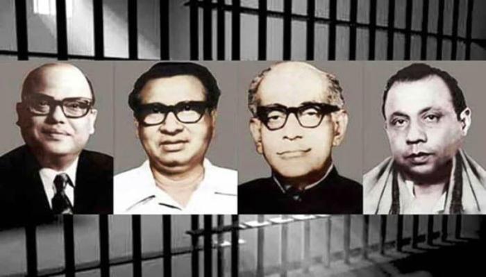 ফাইল ছবি