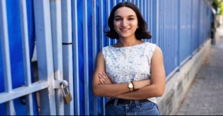 সেনাবাহিনীতে যোগ দিতে চাননি, তাই তিনবার জেলে