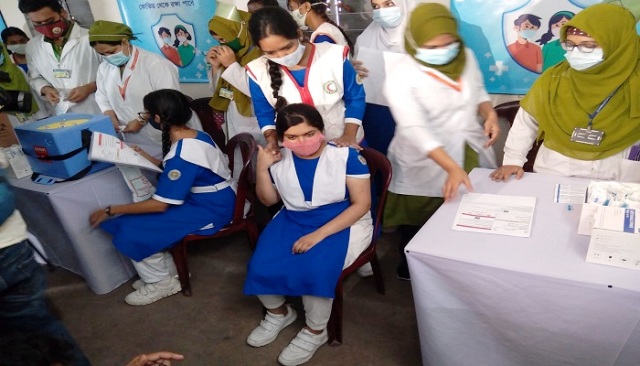 ফাইল ছবি