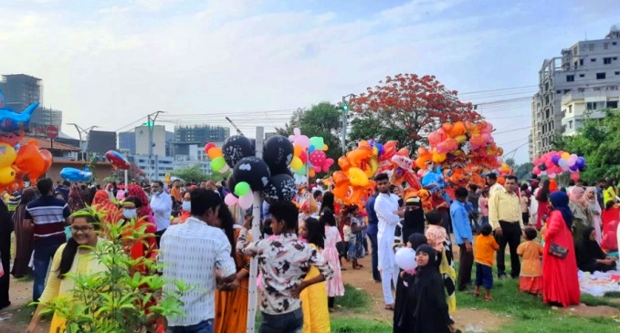 ফাইল ছবি