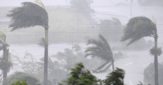 দেশের পাঁচ অঞ্চলে ঝড়ের আভাস দেশের পাঁচ অঞ্চলে ঝড়ের আভাস