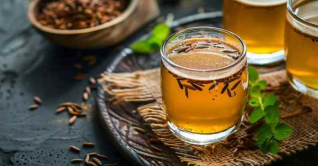 সকালে খালি পেটে জিরা পানি পান করার উপকারিতা সকালে খালি পেটে জিরা পানি পান করার উপকারিতা