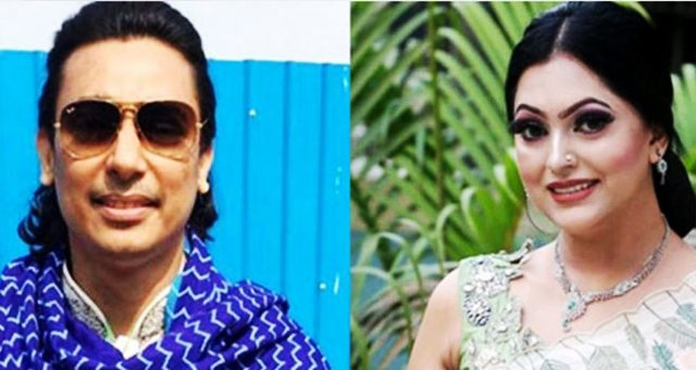 ফাইল ছবি