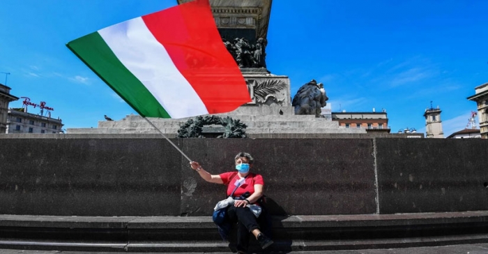 ছবি: ইন্টারনেট