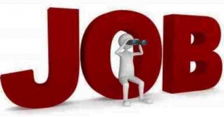 জাপানি প্রতিষ্ঠানে চাকরির সুযোগ, বেতন ১৭০০০০০