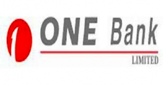 সিনিয়র প্রিন্সিপাল অফিসার নিবে ওয়ান ব্যাংক সিনিয়র প্রিন্সিপাল অফিসার নিবে ওয়ান ব্যাংক