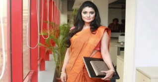 এসিআই গ্রুপে চাকরির সুযোগ