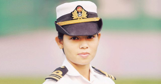 এইচএসসি পাসে নৌবাহিনীতে চাকরি