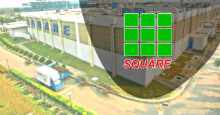 এইচএসসি পাসে স্কয়ার টয়লেস্ট্রিজে চাকরির সুযোগ