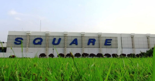 স্কয়ার গ্রুপে চাকরির সুযোগ