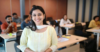 এইচএসসি পাসে সেতু বিভাগে চাকরি