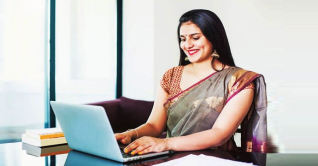 কর্মজীবী নারীরা মেনে চলুন কিছু টিপস