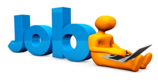 বিদ্যুৎশক্তি সঞ্চালন প্রতিষ্ঠানে ২৫০ জনের চাকরি বিদ্যুৎশক্তি সঞ্চালন প্রতিষ্ঠানে ২৫০ জনের চাকরি