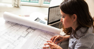 প্রায় অর্ধ লাখ বেতনে ব্যাংকে চাকরির সুযোগ প্রায় অর্ধ লাখ বেতনে ব্যাংকে চাকরির সুযোগ