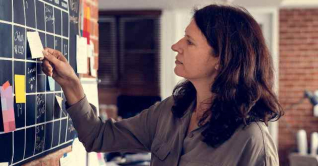 ড্রাগ ইন্টারন্যাশনালে চাকরি, অভিজ্ঞতা লাগবে না 