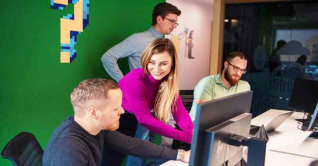 আড়ংয়ে চাকরির সুযোগ 