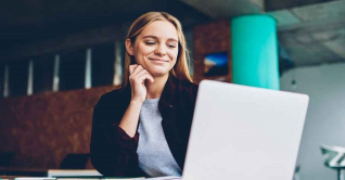 মেঘনা গ্রুপে চাকরি, অভিজ্ঞতা ছাড়াও করতে পারবেন আবেদন