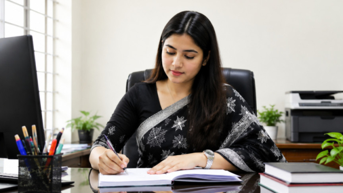 প্রতীকী ছবি।