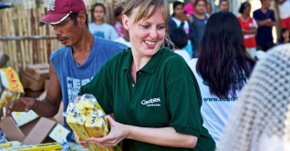 ৭৫ হাজার টাকায় কনর্সান ওয়ার্ল্ডওয়াইডে চাকরি